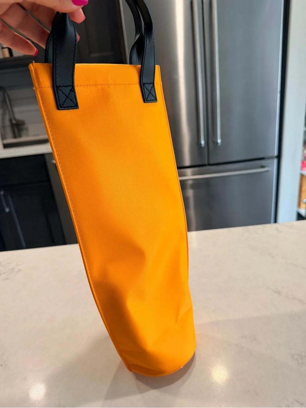 Veuve Clicquot veuve clicquot